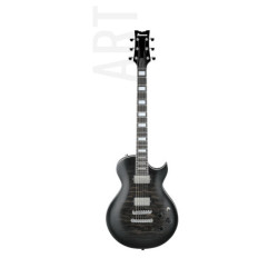 IBANEZ ART120QA-TKS