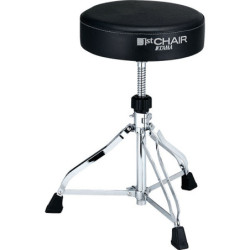 TAMA HT230 - Siège Tabouret...