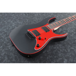 IBANEZ GRG131DX-BKF