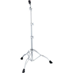 TAMA HC42WN - Droit à...