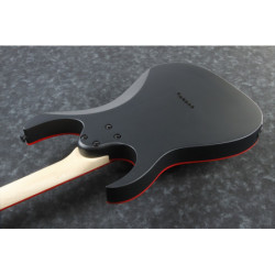 IBANEZ GRG131DX-BKF