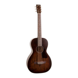 ART & LUTHERIE AL042395 -...