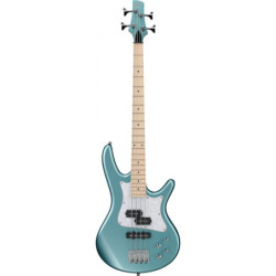 IBANEZ GRG131DX-BKF
