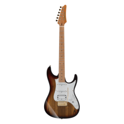 IBANEZ AZ242PBG CKB PREMIUM