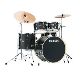 TAMA IE52KH6W-BOW -...