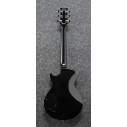 IBANEZ ART120QA-TKS