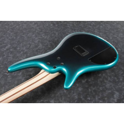 IBANEZ SR300E CUB -...