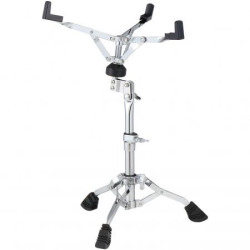 TAMA HS40WN - Support...