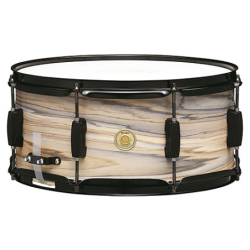 TAMA WP1465BK-NZW - 14x6.5...