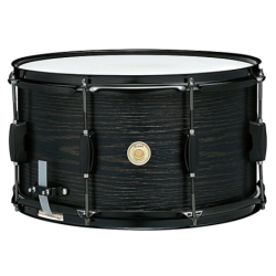 TAMA WP148BK-BOW - 8x14...