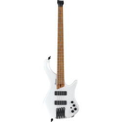 IBANEZ RG421HPFM BRG
