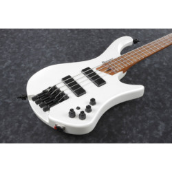 IBANEZ RG421PBCHF