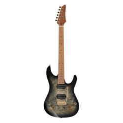 IBANEZ AZ242PBG CKB PREMIUM