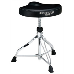 TAMA HS40WN - Support...