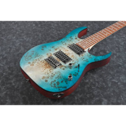 IBANEZ EHB1000PWM -  4...