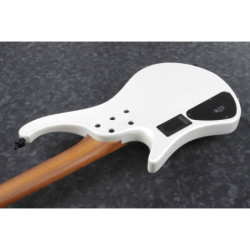 IBANEZ EHB1000PWM -  4...