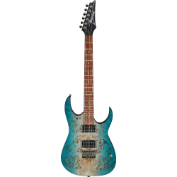 IBANEZ RG421PBCHF