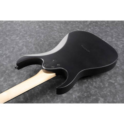 GUITARE ELECTRIQUE IBANEZ...
