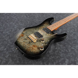 IBANEZ AZ224BCGDET PREMIUM