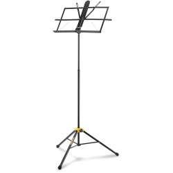 HERCULES BS100B EZ GLIDE -...