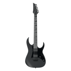 IBANEZ GRGR131EX-BKF