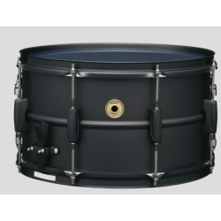 TAMA BST148BK - 8x14 Snare...