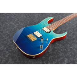 IBANEZ AZ224BCGDET PREMIUM