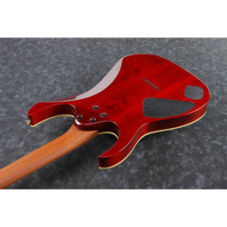 GUITARE ELECTRIQUE IBANEZ...