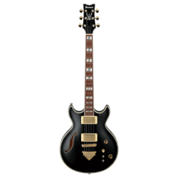 GUITARE ELECTRIQUE IBANEZ...