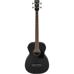 IBANEZ PCBE14MH-WK -...