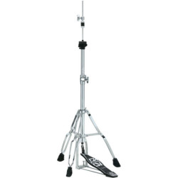 TAMA HH45WN - Pied à Double...