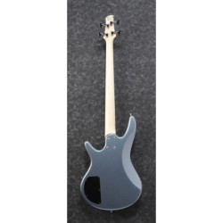 IBANEZ AZ242PBG CKB PREMIUM