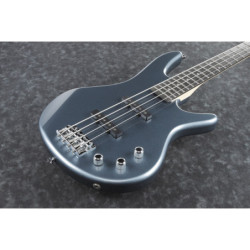 IBANEZ GRGR131EX-BKF