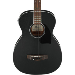 GUITARE ELECTRIQUE IBANEZ...