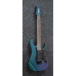 GUITARE ELECTRIQUE IBANEZ...