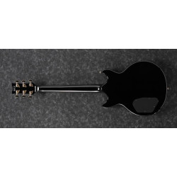 IBANEZ GRGR131EX-BKF