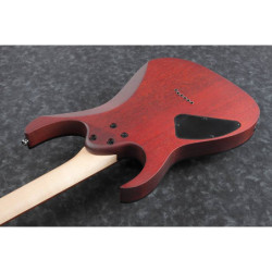IBANEZ RG421PBCHF