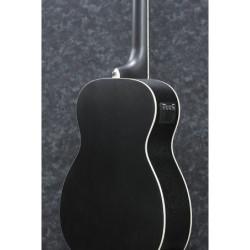 IBANEZ PCBE14MH-WK -...