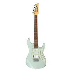 IBANEZ AZES40-MGR