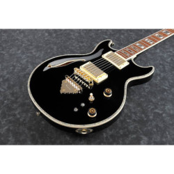 IBANEZ PCBE14MH-WK -...