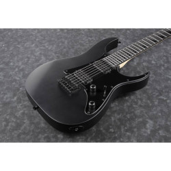 IBANEZ PCBE14MH-WK -...