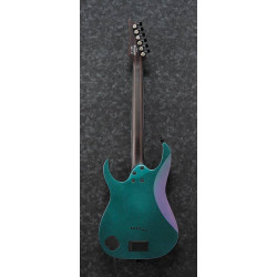 GUITARE ELECTRIQUE IBANEZ...