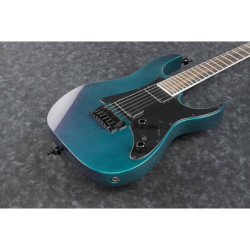 IBANEZ EHB1000SPMM