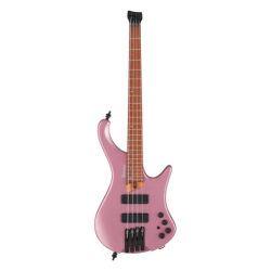 GUITARE ELECTRIQUE IBANEZ...