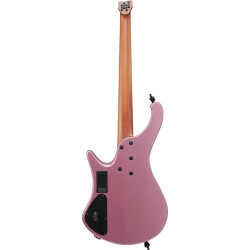 IBANEZ GRGR131EX-BKF