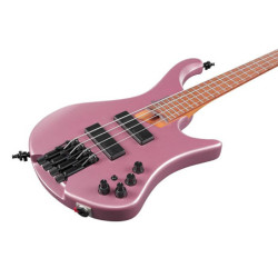 IBANEZ PIA3761XB
