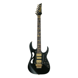 IBANEZ AEGB24E-MHS -...