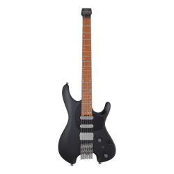 IBANEZ Q54BKF