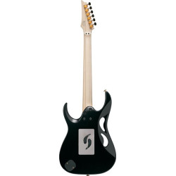 IBANEZ GRGR131EX-BKF