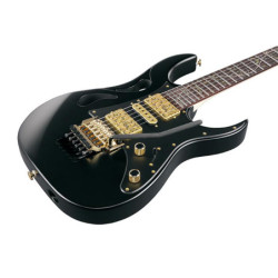 IBANEZ PIA3761XB